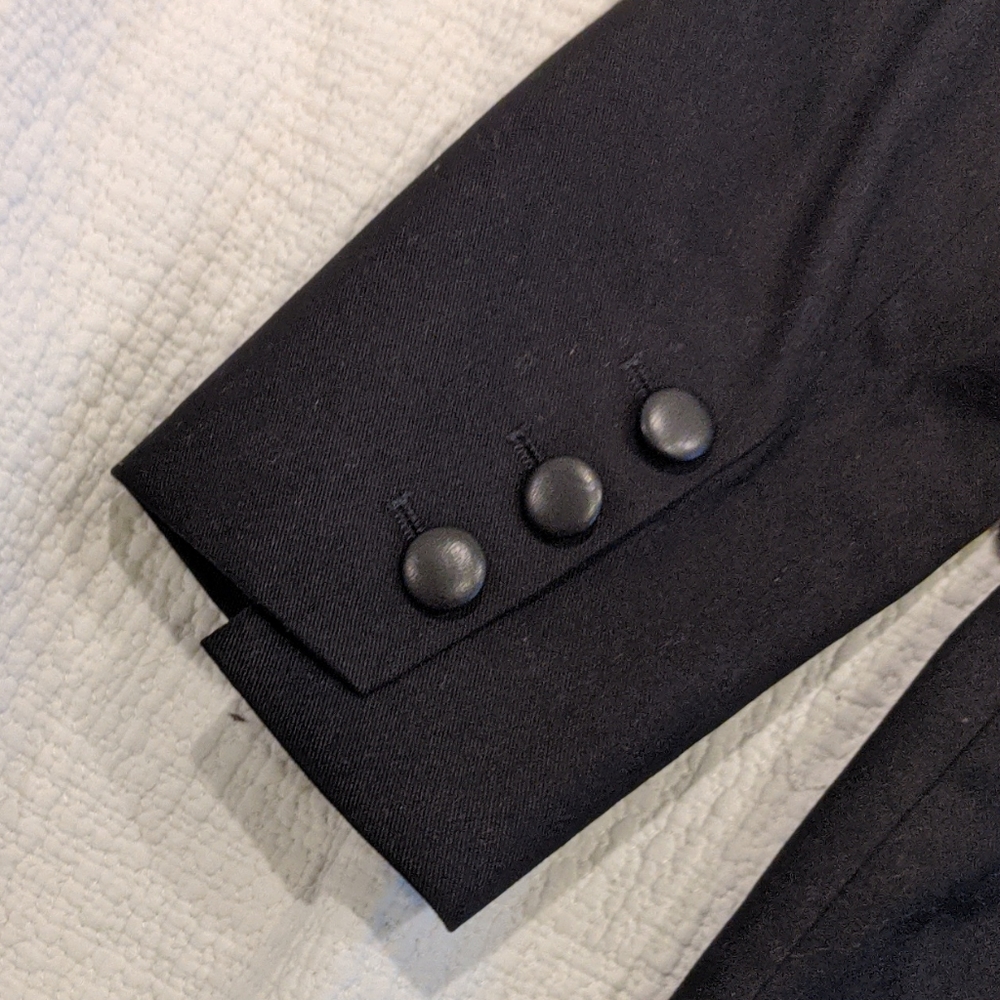 Jacket womens - Picture 6 of 6